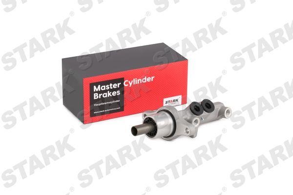 Stark SKMC-0570035 Brake Master Cylinder SKMC0570035: Buy near me in Poland at 2407.PL - Good price!