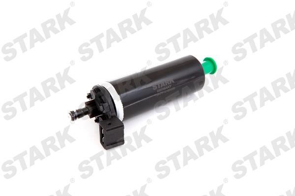 Stark SKFP-0160056 Fuel pump SKFP0160056: Buy near me in Poland at 2407.PL - Good price!