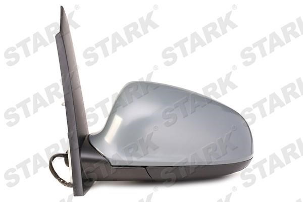 Купити Stark SKOM1040634 – суперціна на 2407.PL!