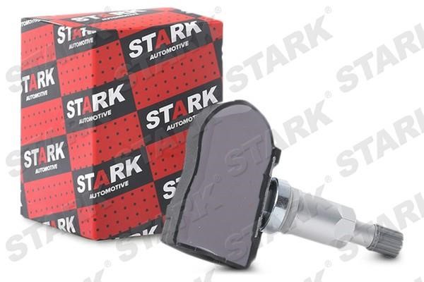 Stark SKWS-1400010 Czujnik w kole, system kontroli ciśnienia w ogumieniu SKWS1400010: Dobra cena w Polsce na 2407.PL - Kup Teraz!