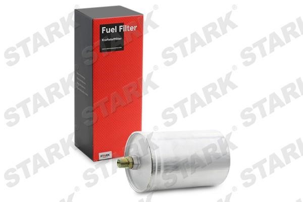 Купить Stark SKFF0870218 – отличная цена на 2407.PL!