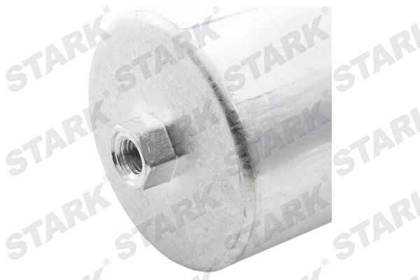 Купить Stark SKFF-0870218 по низкой цене в Польше!