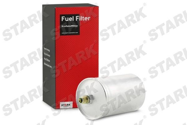 Stark SKFF-0870218 Топливный фильтр SKFF0870218: Отличная цена - Купить в Польше на 2407.PL!