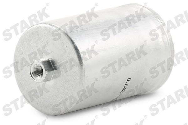 Stark Топливный фильтр – цена