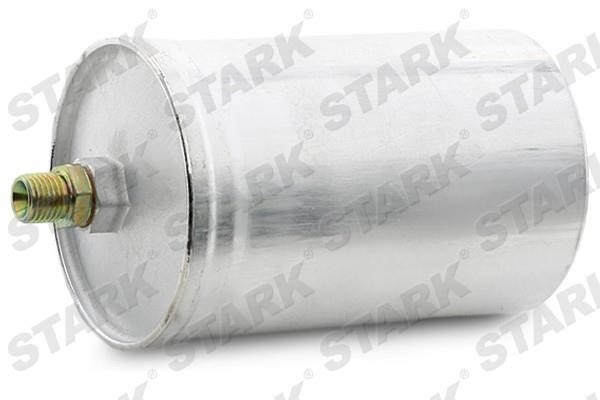 Kup Stark SKFF-0870218 w niskiej cenie w Polsce!