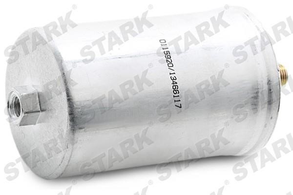 Filtr paliwa Stark SKFF-0870218