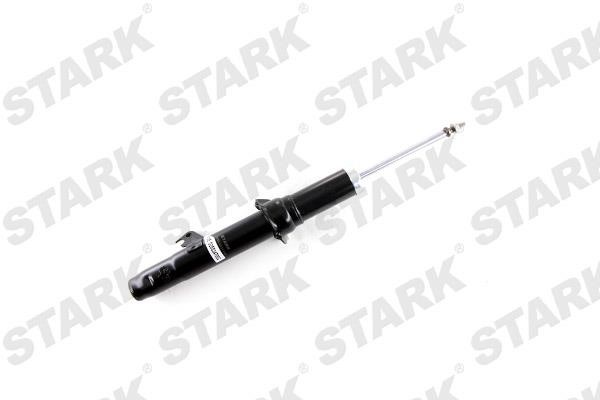 Stark SKSA-0131359 Front right gas oil shock absorber SKSA0131359: Buy near me at 2407.PL in Poland at an Affordable price!