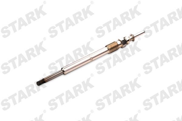 Stark SKGP-1890039 Glow plug SKGP1890039: Buy near me in Poland at 2407.PL - Good price!