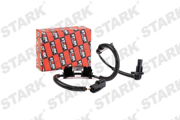 Stark SKWSS-0350567 Датчик АБС (ABS) SKWSS0350567: Отличная цена - Купить в Польше на 2407.PL!