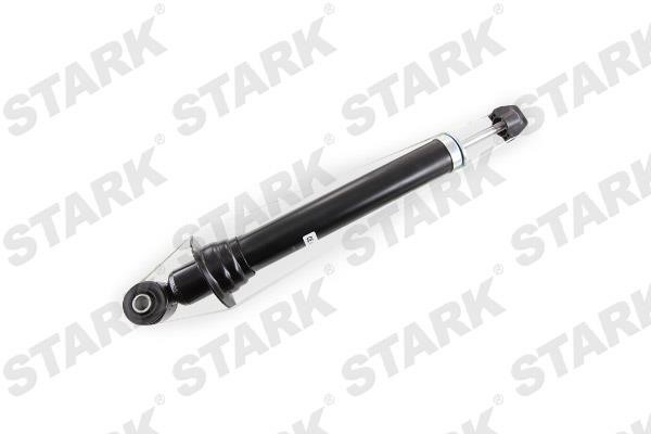 Stark SKSA-0131304 Rear oil and gas suspension shock absorber SKSA0131304: Buy near me in Poland at 2407.PL - Good price!