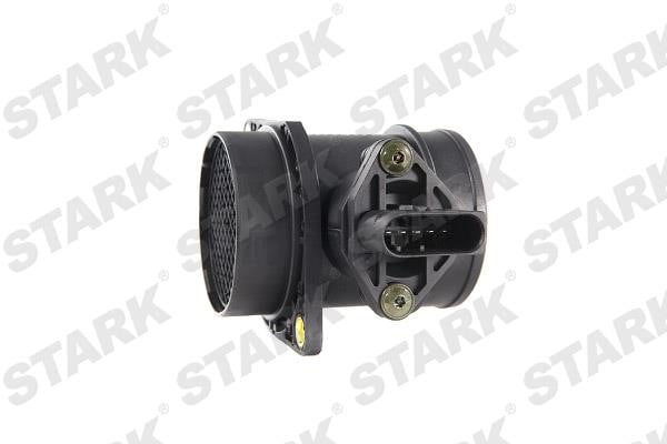 Stark SKAS-0150076 Air mass sensor SKAS0150076: Buy near me in Poland at 2407.PL - Good price!