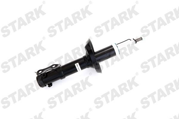 Stark SKSA-0130056 Front oil and gas suspension shock absorber SKSA0130056: Buy near me in Poland at 2407.PL - Good price!