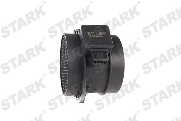 Stark SKAS-0150087 Air mass sensor SKAS0150087: Buy near me in Poland at 2407.PL - Good price!