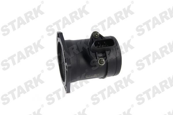 Stark SKAS-0150077 Air mass sensor SKAS0150077: Buy near me in Poland at 2407.PL - Good price!