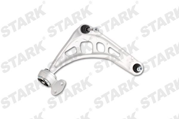 Stark SKCA-0050110 Track Control Arm SKCA0050110: Buy near me in Poland at 2407.PL - Good price!