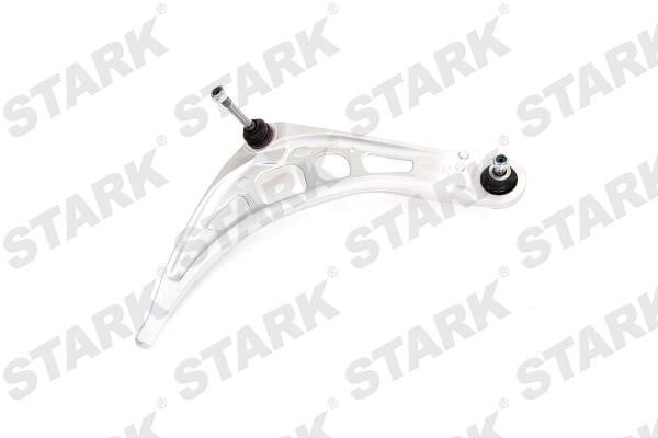 Stark SKCA-0050383 Track Control Arm SKCA0050383: Buy near me in Poland at 2407.PL - Good price!