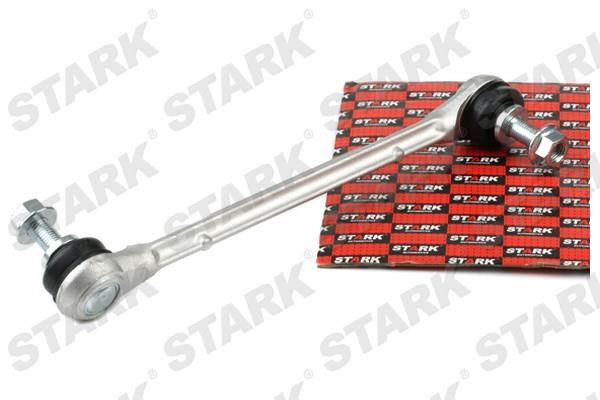 Stark SKST-0230643 Stange/strebe, stabilisator SKST0230643: Kaufen Sie zu einem guten Preis in Polen bei 2407.PL!