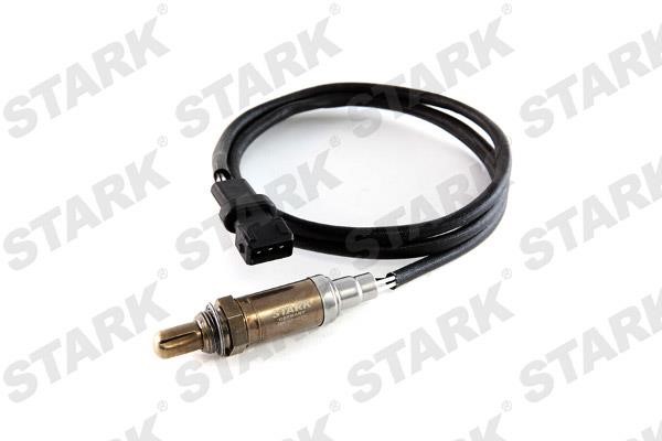 Stark SKLS-0140235 Lambda sensor SKLS0140235: Buy near me in Poland at 2407.PL - Good price!