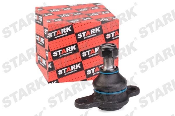 Stark SKSL-0260014 Ball joint SKSL0260014: Buy near me in Poland at 2407.PL - Good price!