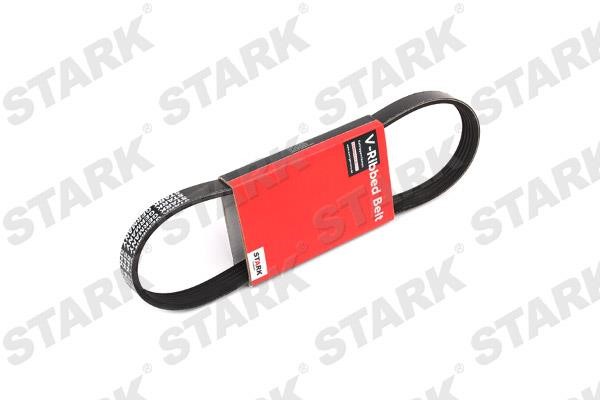 Stark SKPB-0090011 V-Ribbed Belt SKPB0090011: Buy near me in Poland at 2407.PL - Good price!