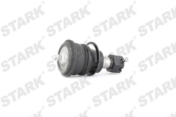 Купити Stark SKSL-0260082 за низькою ціною в Польщі!