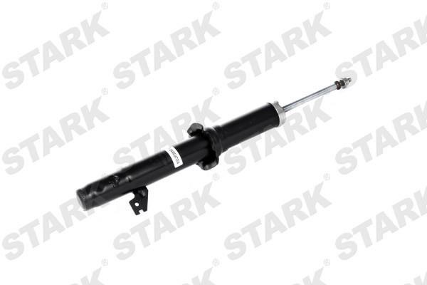 Stark SKSA-0132397 Front right gas oil shock absorber SKSA0132397: Buy near me in Poland at 2407.PL - Good price!