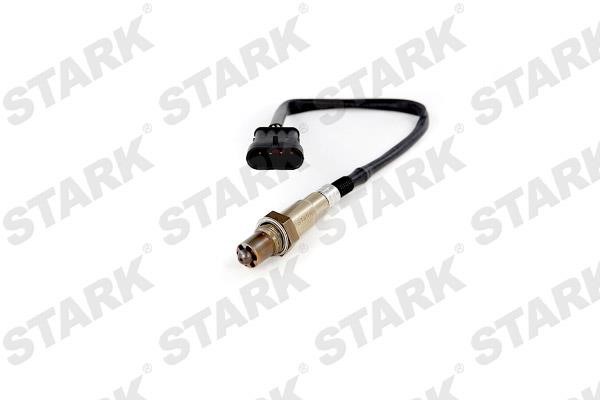 Stark SKLS-0140011 Lambda sensor SKLS0140011: Buy near me in Poland at 2407.PL - Good price!