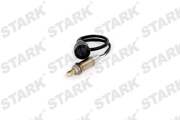 Stark SKLS-0140010 Lambda sensor SKLS0140010: Buy near me in Poland at 2407.PL - Good price!