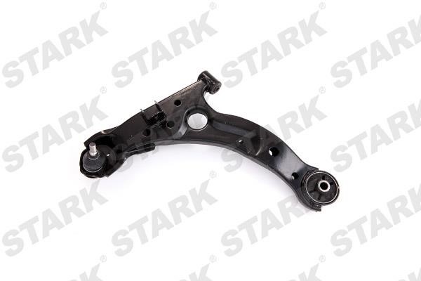 Stark SKCA-0050272 Track Control Arm SKCA0050272: Buy near me at 2407.PL in Poland at an Affordable price!