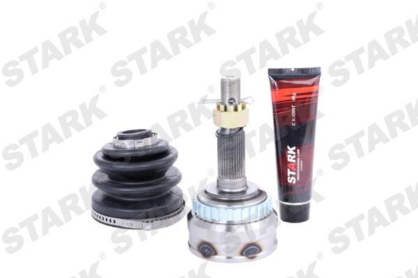 Stark SKJK-0200153 Joint kit, drive shaft SKJK0200153: Buy near me in Poland at 2407.PL - Good price!