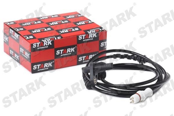 Stark SKWSS-0350738 Sensor, Raddrehzahl SKWSS0350738: Kaufen Sie zu einem guten Preis in Polen bei 2407.PL!