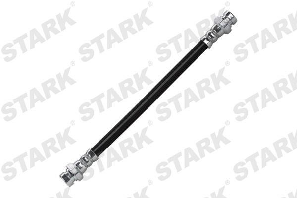Przewód hamulcowy elastyczny Stark SKBH-0820330
