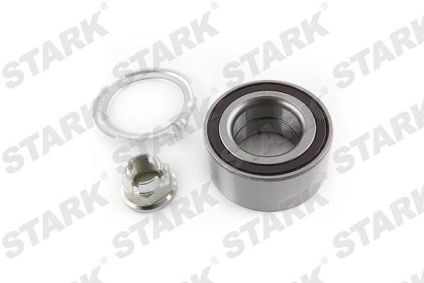 Stark SKWB-0180339 Wheel bearing kit SKWB0180339: Buy near me in Poland at 2407.PL - Good price!