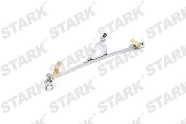 Stark SKWL-0920014 Wiper Linkage SKWL0920014: Buy near me at 2407.PL in Poland at an Affordable price!