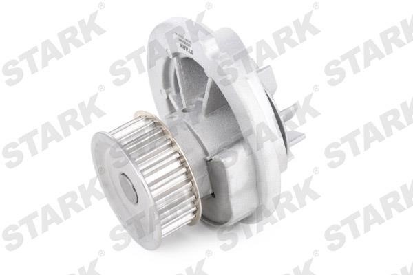 Stark SKWP-0520136 Water pump SKWP0520136: Buy near me at 2407.PL in Poland at an Affordable price!