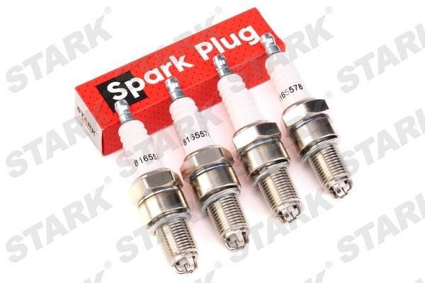 Stark SKSP-19990317 Spark plug SKSP19990317: Buy near me in Poland at 2407.PL - Good price!