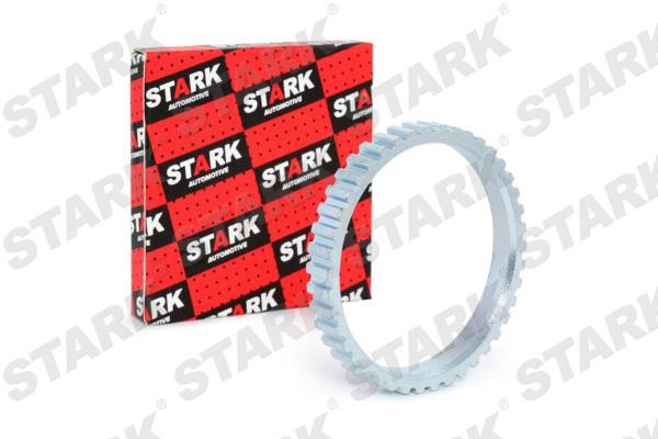 Stark SKSR-1410012 Sensor Ring, ABS SKSR1410012: Buy near me in Poland at 2407.PL - Good price!