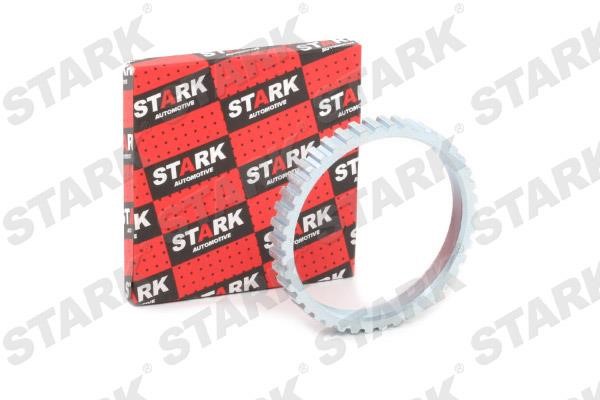Купить Stark SKSR-1410012 по низкой цене в Польше!