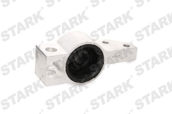 Buy Stark SKTA-1060034 at a low price in Poland!