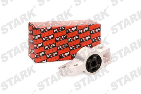 Stark SKTA-1060034 Control Arm-/Trailing Arm Bush SKTA1060034: Buy near me at 2407.PL in Poland at an Affordable price!