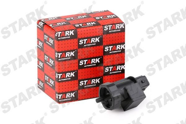 Stark SKCPS-0360168 Crankshaft position sensor SKCPS0360168: Buy near me at 2407.PL in Poland at an Affordable price!