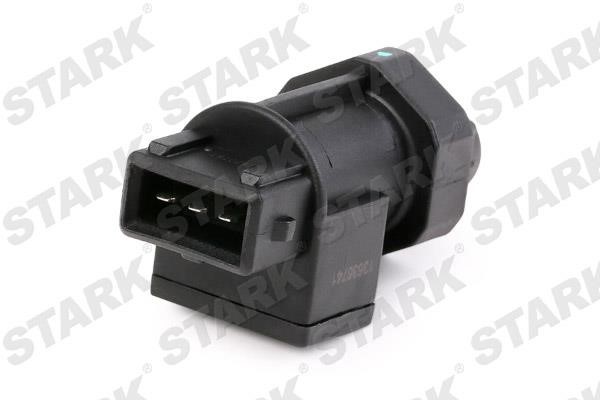 Buy Stark SKCPS-0360168 at a low price in Poland!