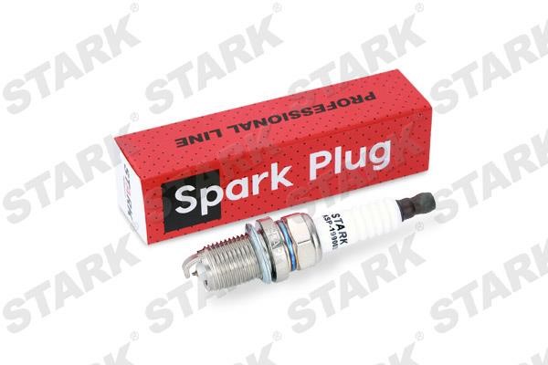 Stark SKSP-1990039 Spark plug SKSP1990039: Buy near me in Poland at 2407.PL - Good price!