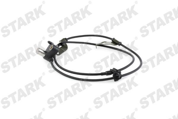 Sensor, wheel speed Stark SKWSS-0350286