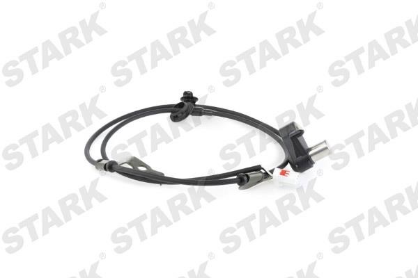 Buy Stark SKWSS-0350286 at a low price in Poland!