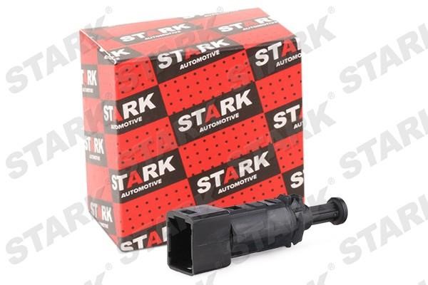 Stark SKBL-2110023 Brake light switch SKBL2110023: Buy near me in Poland at 2407.PL - Good price!