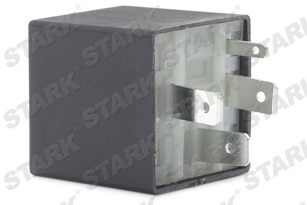 Kup Stark SKRFP-2200012 w niskiej cenie w Polsce!