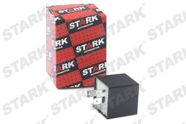 Stark SKRFP-2200012 Fuel pump relay SKRFP2200012: Buy near me in Poland at 2407.PL - Good price!