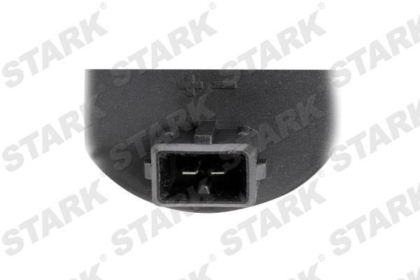 Buy Stark SKWPP1900009 – good price at 2407.PL!