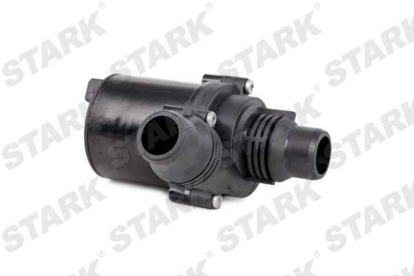 Buy Stark SKWPP-1900009 at a low price in Poland!